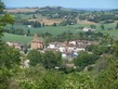 3 Bed. House, Near EAUNES in Haute-Garonne