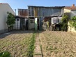 Park Home, Near Courçon in Charente-Maritime