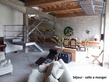 9 Bed. House, Near CASTELNAUDARY in Aude