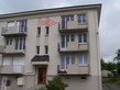 2 Bed. Apartment, Near bourganeuf in Creuse