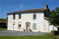 3 Bed. House, Near Parthenay in Deux-Sèvres