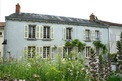 5 Bed. House, In Vouvant in Vendée