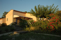 3 Bed. House, Near BOISSET ET GAUJAC in Gard