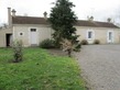 4 Bed. House, Near Sainte-Radégonde-des-Noyers in Vendée