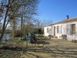 3 Bed. House, Near Le Poiré-sur-Velluire in Vendée