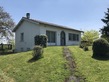 3 Bed. House, Near Vouillé-les-Marais in Vendée