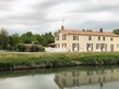 6 Bed. House, Near Damvix in Vendée