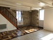 2 Bed. House, Near Marans in Charente-Maritime