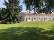 7 Bed. House, Near Longèves in Charente-Maritime