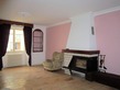 3 Bed. House, Near Marans in Charente-Maritime