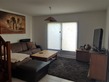 3 Bed. House, Near Marans in Charente-Maritime
