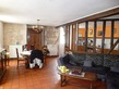 3 Bed. House, Near Le Poiré-sur-Velluire in Vendée