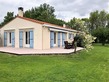 4 Bed. House, Near Marans in Charente-Maritime