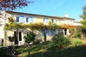7 Bed. House, Near LIBOURNE in Gironde