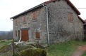 4 Bed. House, Near bessines sur gartempe in Haute-Vienne