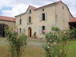 3 Bed. Property, Near Maubourguet (65) in Hautes-Pyrénées