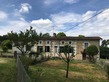 3 Bed. House, Near Coutras in Dordogne