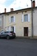 4 Bed. House, Near Riberac in Dordogne