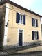 3 Bed. House, Near Saint-Aulaye in Dordogne