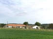 4 Bed. House with gîte, Near Brossac in Charente