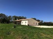 3 Bed. House with gîte, Near Chevanceaux in Charente-Maritime