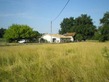 3 Bed. House, Near Coutras,La Roche Chalais in Gironde