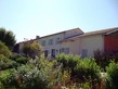 7 Bed. House with gîte, Near Montguyon in Charente-Maritime