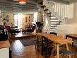 3 Bed. House, Near Le Gué-de-Velluire in Vendée