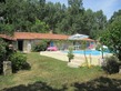 3 Bed. House, Near La Ronde in Charente-Maritime