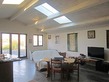 3 Bed. House, Near Marans in Charente-Maritime
