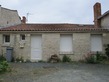 1 Bed. House, Near Saint-Jean-de-Liversay in Charente-Maritime