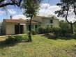 1 Bed. House, Near Marans in Charente-Maritime