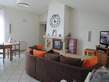 3 Bed. House, Near Le Gué-d'Alleré in Charente-Maritime