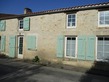 5 Bed. House, Near Saint-Sauveur-d'Aunis in Charente-Maritime