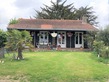 4 Bed. House, Near La Rochelle in Charente-Maritime