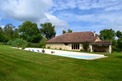 4 Bed. House, Near Verteillac in Dordogne