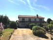 6 Bed. House, Near Chevanceaux in Charente-Maritime