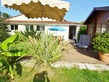 3 Bed. Bungalow, Near Saint-Aulaye,Aubeterre in Dordogne