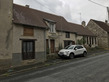 3 Bed. House with gîte, In Prissac in Indre