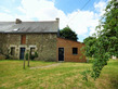 3 Bed. House, Near TAUPONT in Morbihan