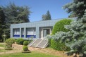 3 Bed. Bungalow in Creuse