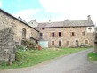 6 Bed. Shop/Commercial/Industrial, Near PELOUSE in Lozère