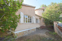 4 Bed. House, In SAINT AYGULF in Var