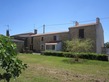 4 Bed. House, Near Le Sableau in Vendée