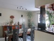 5 Bed. House, Near Le Gué-de-Velluire in Vendée