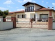 4 Bed. Villa, Near Tarbes (65) in Hautes-Pyrénées