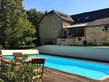 5 Bed. Property, Near Pau in Pyrénées-Atlantiques