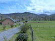 3 Bed. Property, Near Oloron Sainte-Marie in Pyrénées-Atlantiques