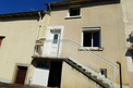 3 Bed. House, Near ALRANCE in Aveyron