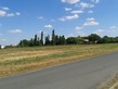Plot, Near Champagné-les-Marais in Vendée